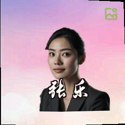 张乐